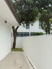 listing thumbnail image 31