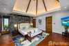 listing thumbnail image 34