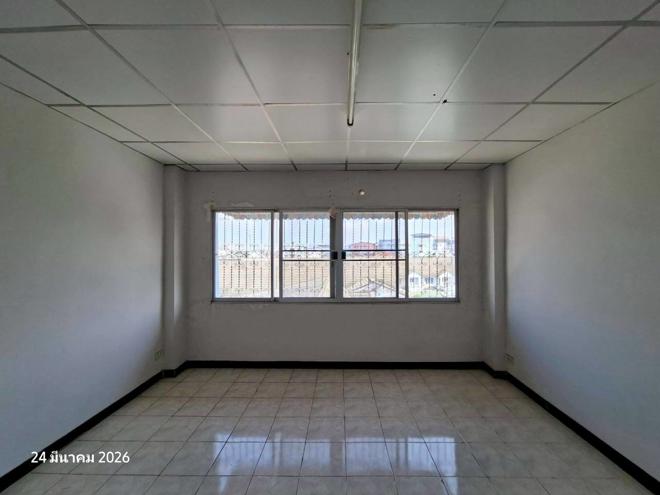 picture SHOP HOUSE 18 Sq.w. Bang Khun Thian Bangkok for 2.6M - 18/50
