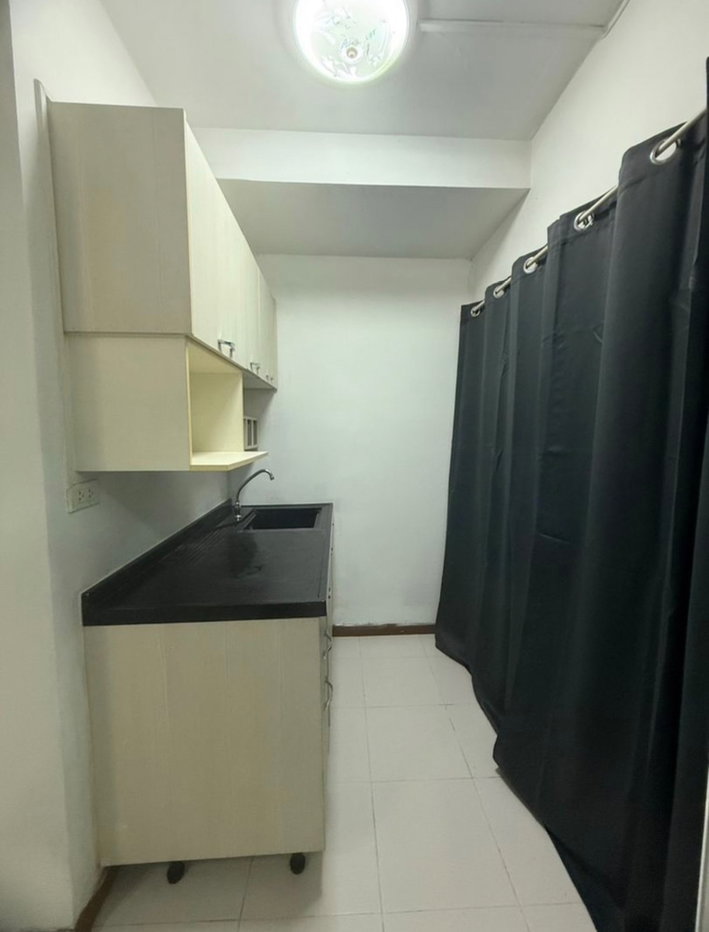 picture Prueksa Thani Life Condotel for rent ✨ Fully furnished - 7/7