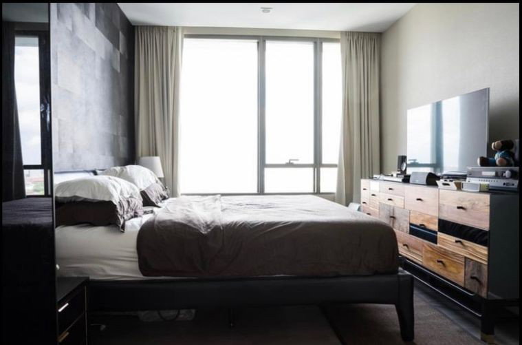 รูป A037781 333 Riverside - รูปที่ 5/8