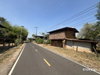 listing thumbnail image 14