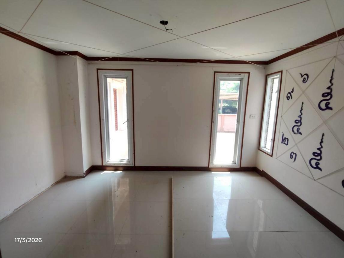 picture HOME 133 Sq.w. Nam Som Udon Thani for 3.8M - 26/44