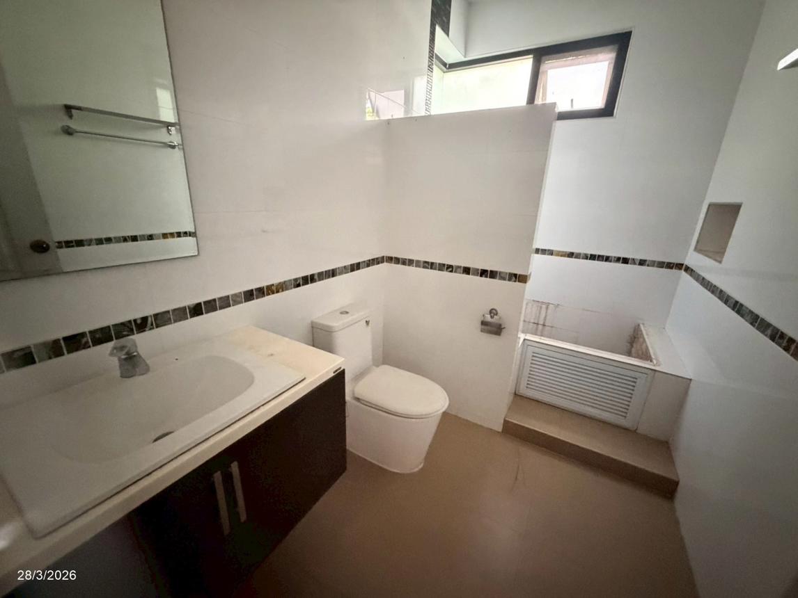 picture HOME 163.6 Sq.w. Muang Udon Thani Udon Thani for 6.2M - 48/66