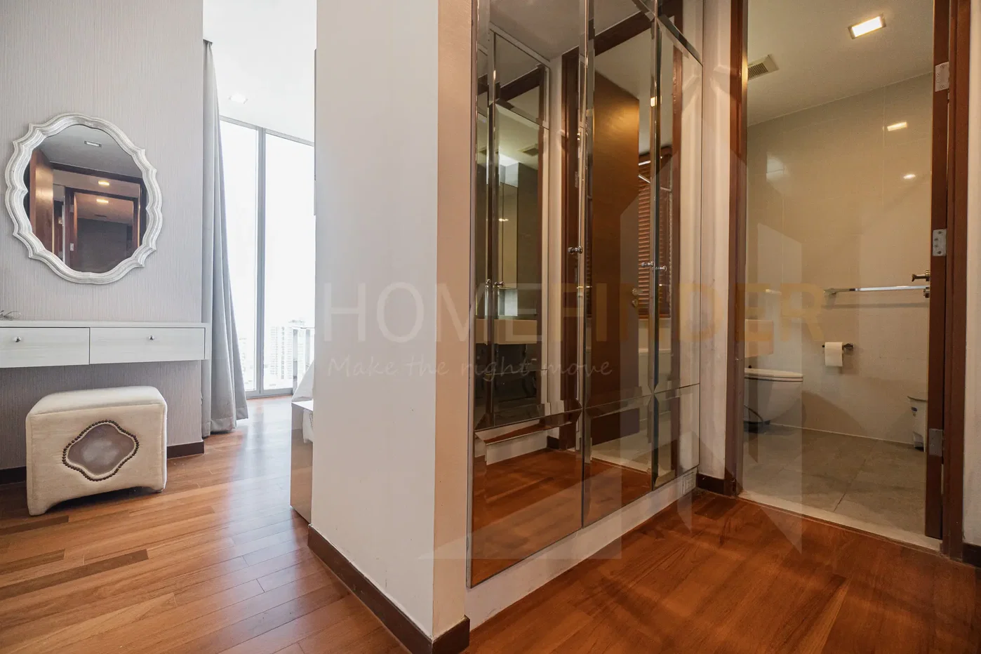 picture Ashton Morph 38 2 bedrooms, for sale - 6/10