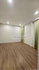 listing thumbnail image 36