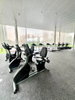 listing thumbnail image 10