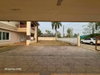 listing thumbnail image 25