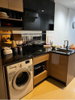 listing thumbnail image 7