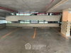 listing thumbnail image 9
