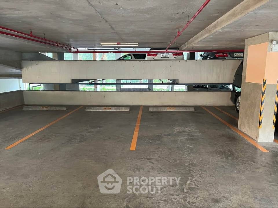 รูป คอนโด 3-ห้องนอน ที่ คอนโด ศุภาลัย คาซา ริวา วิสต้า 2 ใกล้ ถนนตก (ID 2830867) - รูปที่ 10/17