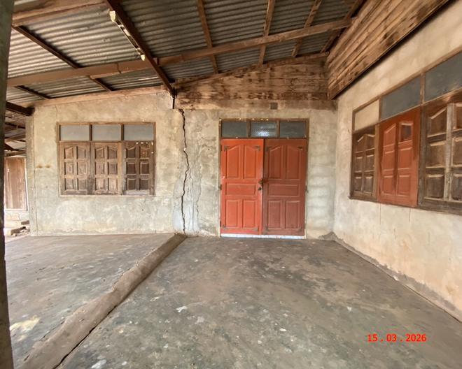 picture HOME 150 Sq.w. Nongkai for 1.4M - 10/42