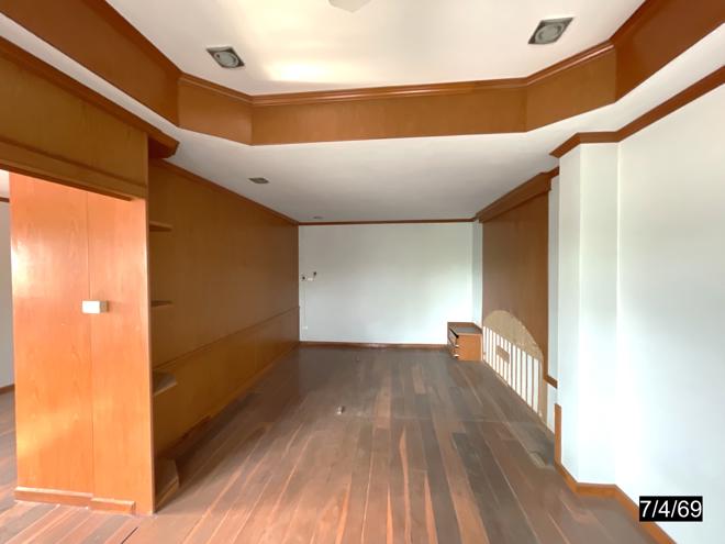 picture SHOP HOUSE 52 Sq.w. Phu Khieo Chaiyaphum for 4.8M - 14/44