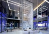 listing thumbnail image 23