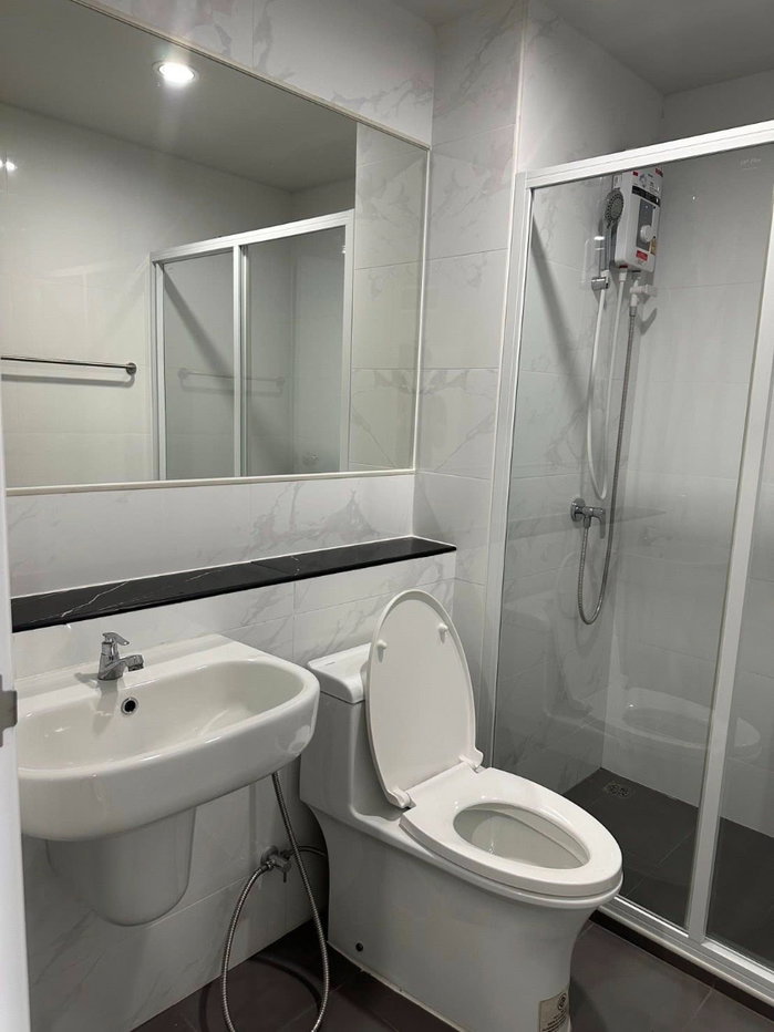 รูป 🤝🏻RB24745 ให้เช่าถูกมาก👍ไรย์ หัวหมาก✅แอดไลน์ @mproperty( มี @ ด้วย) แอดมินตอบไว - รูปที่ 12/12