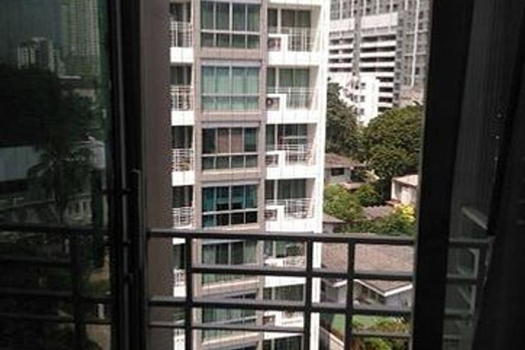 picture A038983 Harmony Living Pahonyothin 11 - 8/8