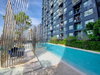 listing thumbnail image 34