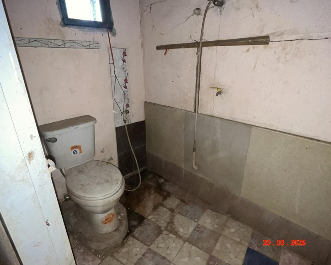 picture HOME 86 Sq.w. Muang Nakhon Phanom Nakhon Phanom for 654,000 - 24/28