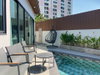 listing thumbnail image 26