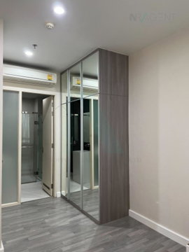 🎉 For Sell Condo THE ROOM BTS WONGWIAN YAI Building 1, Floor 15,1 bed room, Room size 43.00 sqm