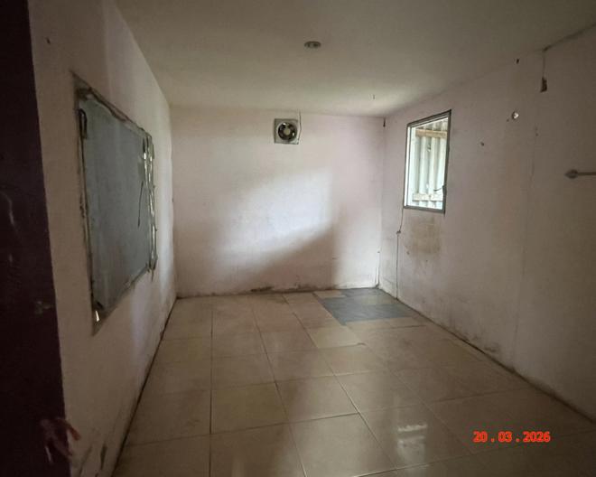 picture HOME 86 Sq.w. Muang Nakhon Phanom Nakhon Phanom for 654,000 - 9/28