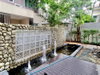 listing thumbnail image 67