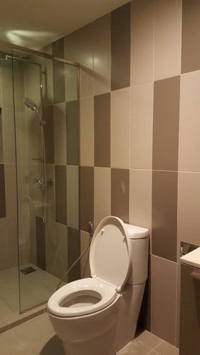 รูป A037193 TEAL Sathorn - Taksin - รูปที่ 6/7