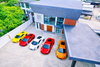 listing thumbnail image 1