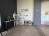 listing thumbnail image 36