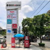 listing thumbnail image 9
