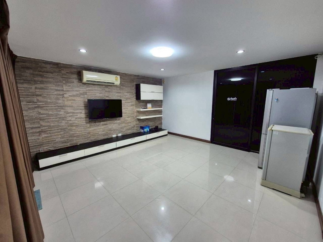 รูป 🏢 Home Office ให้เช่า สไตล์ Modern Luxury ทำเลใจกลางเมือง “อารีย์สัมพันธ์ 7” 3 ห้องนอน 3 ห้องน้ำ ตรงข้ามกระทรวงการคลัง - รูปที่ 2/20
