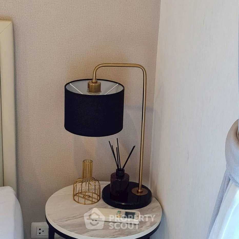 picture 1-BR Condo at Rhythm Asoke near MRT Phra Ram 9 (ID 2938272) - 7/7