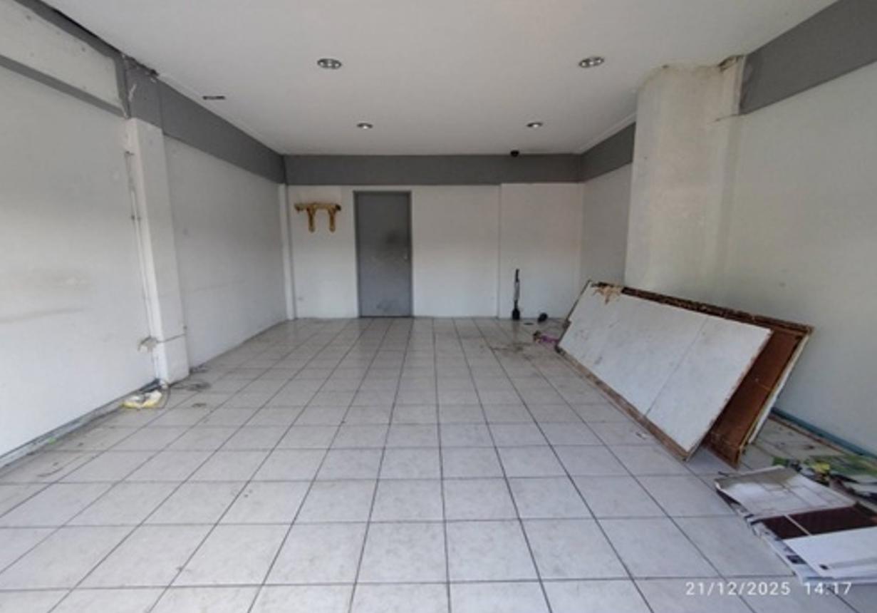 picture SHOP HOUSE 18.2 Sq.w. Bueng Kum Bangkok for 3.7M - 14/26