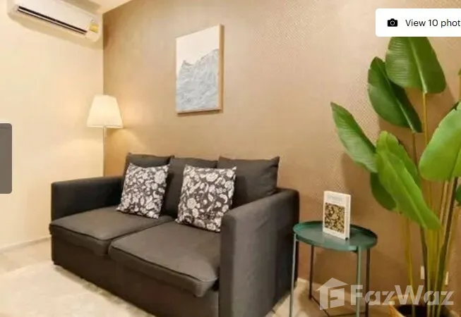 picture 1 Bed 1 bath for sale 6382666 - 3/10