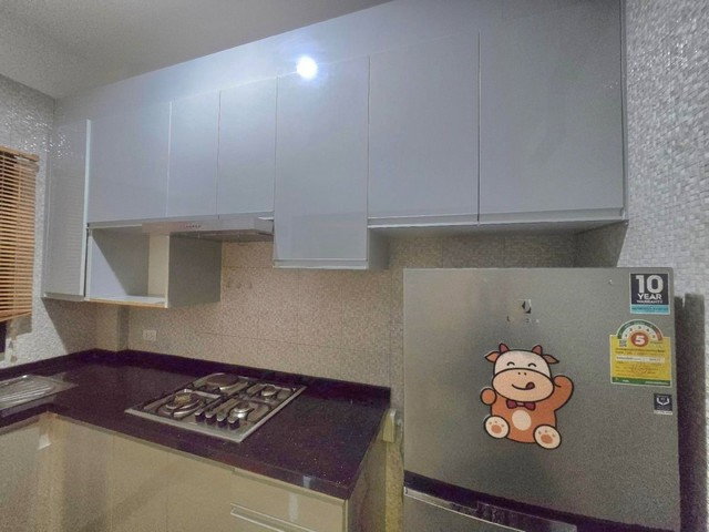 picture FOR RENT  TOWNHOUSE PROPERTY  28500 BAHT per MONTH - 12/18