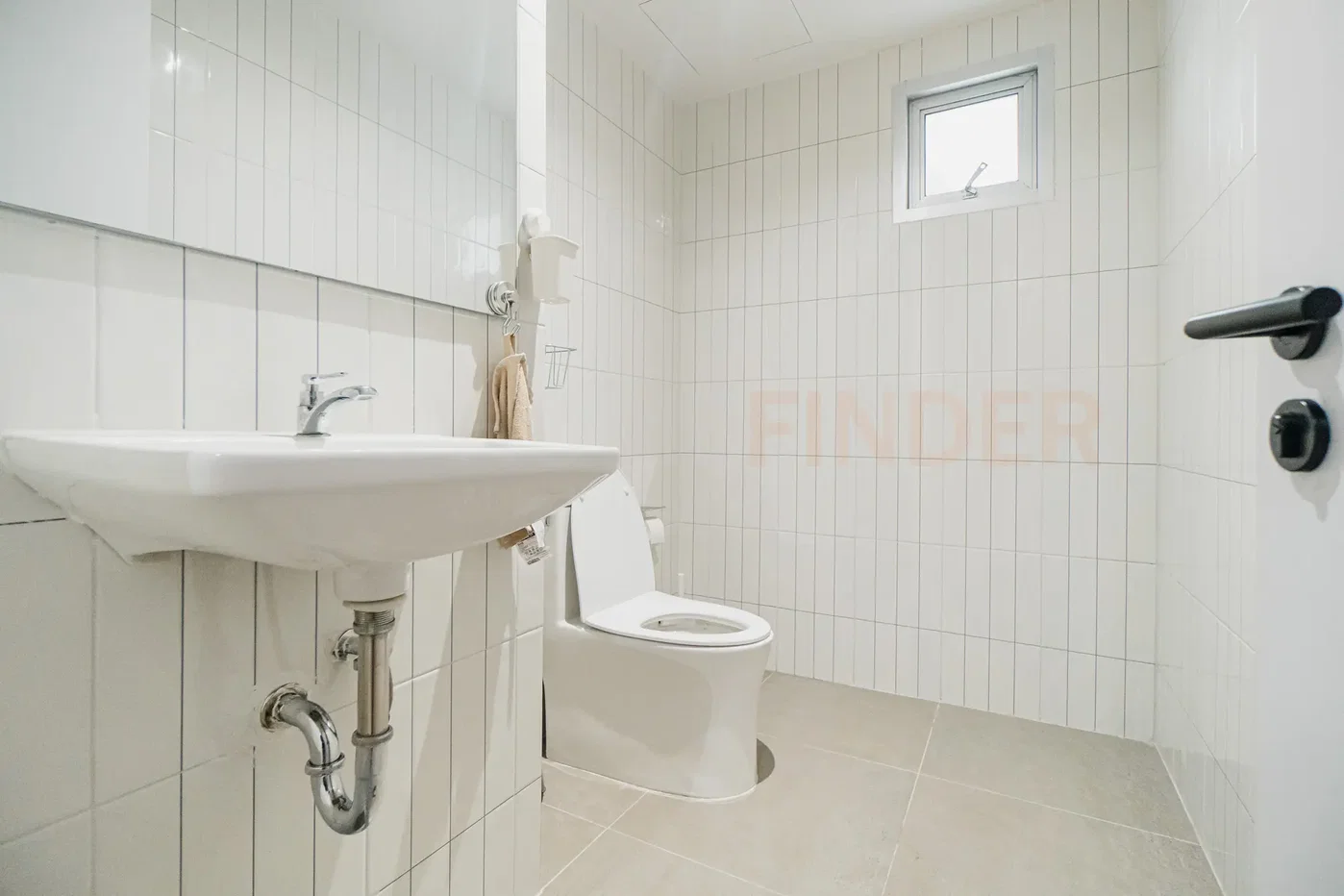 รูป Home Office Sukhumvit 60/1 4 bedrooms, for rent - รูปที่ 22/69