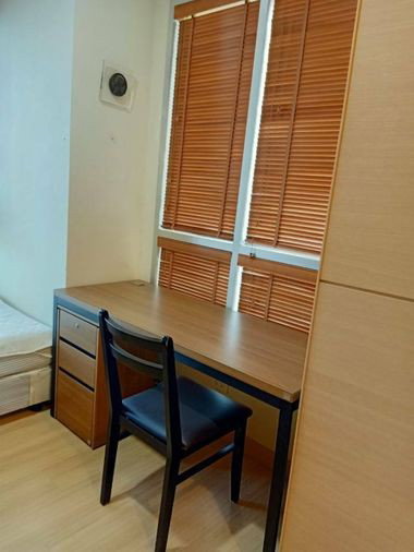 picture A037466 Life @ Sathorn 10 - 7/8