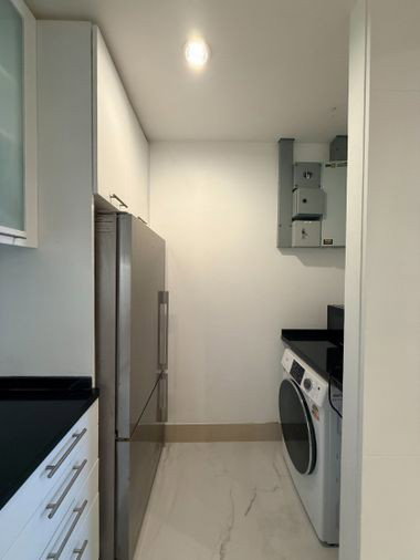 picture A036936 Ascott Sathorn - 4/8