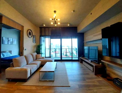 Condos for rent : A038066 The Lofts Asoke