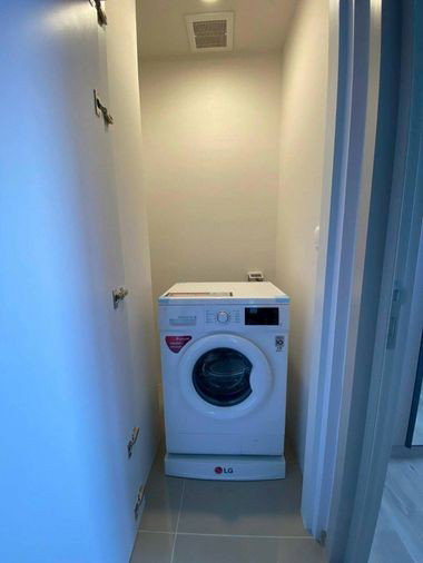 รูป A036799 OKA HAUS Sukhumvit 36 - รูปที่ 7/7