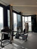 listing thumbnail image 14