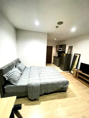Condos for sale Bangkok : A010131 Thana Astoria Pinklao