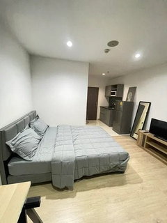 A010131 Thana Astoria Pinklao