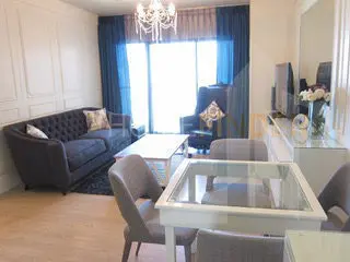 รูป Noble Remix 1 bedroom, for rent - รูปที่ 26/36