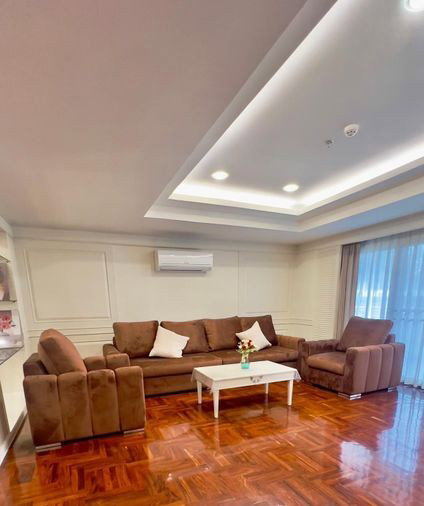 รูป A038891 M Towers - รูปที่ 2/8