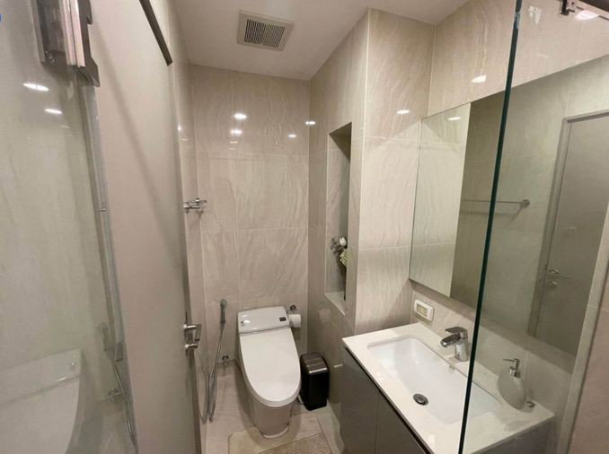 รูป A038531 Chewathai Residence Thonglor - รูปที่ 7/8