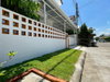 listing thumbnail image 14