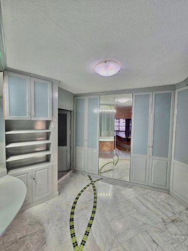 picture A037294 Sithakarn Condominium - 7/8