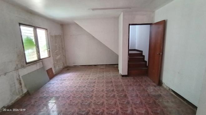 picture HOME 32.8 Sq.w. Nua Khlong Krabi for 1.5M - 12/38
