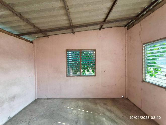 รูป บ้านเดี่ยว 1146 ตร.วา แม่ใจ พะเยา 5.6M - รูปที่ 8/44